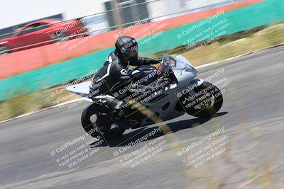 media/Jul-08-2023-2WTD (Sat) [[c8c0d2e149]]/C Group/1140am (Turn 4b)/